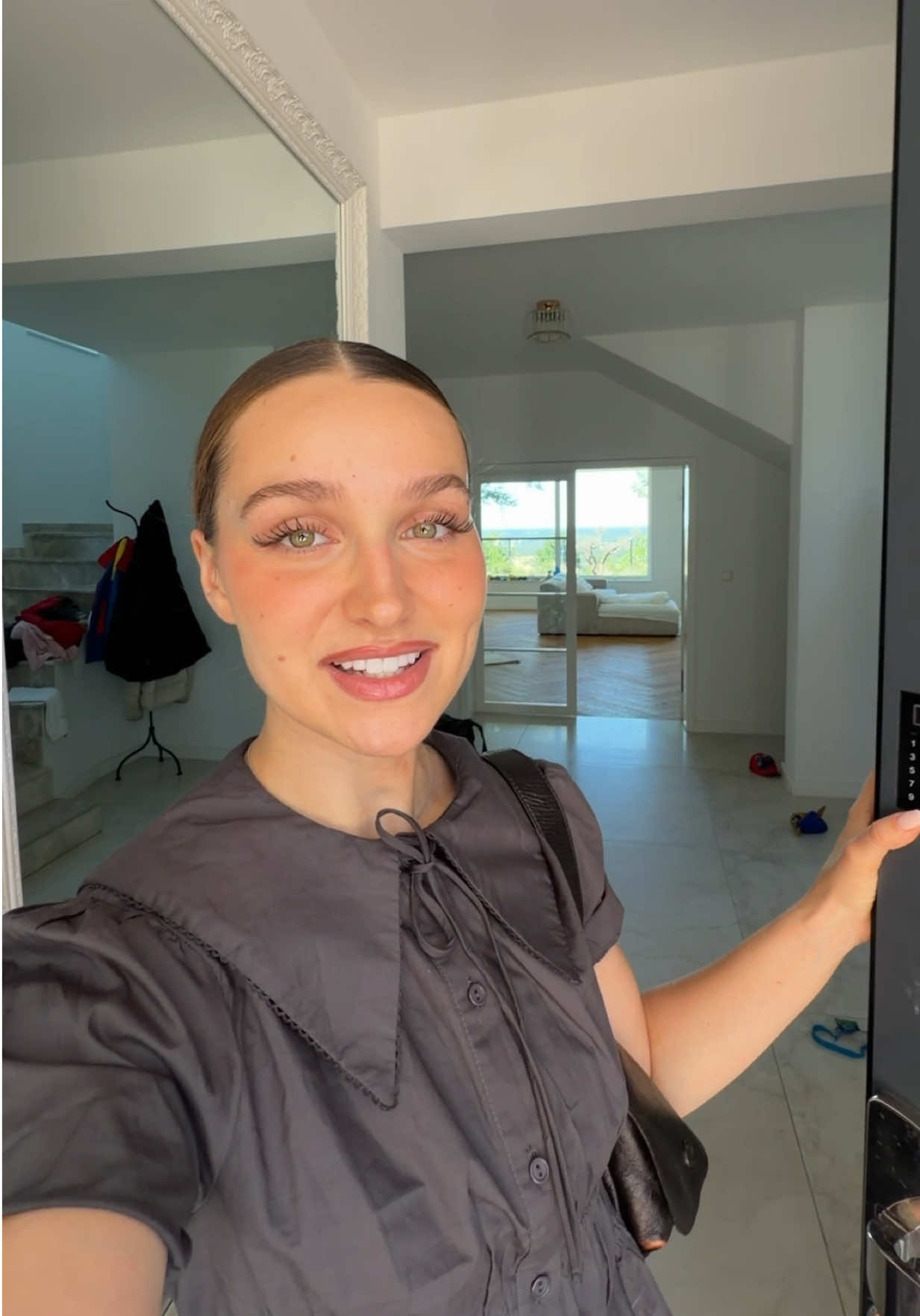 @Louisa Jindaoui