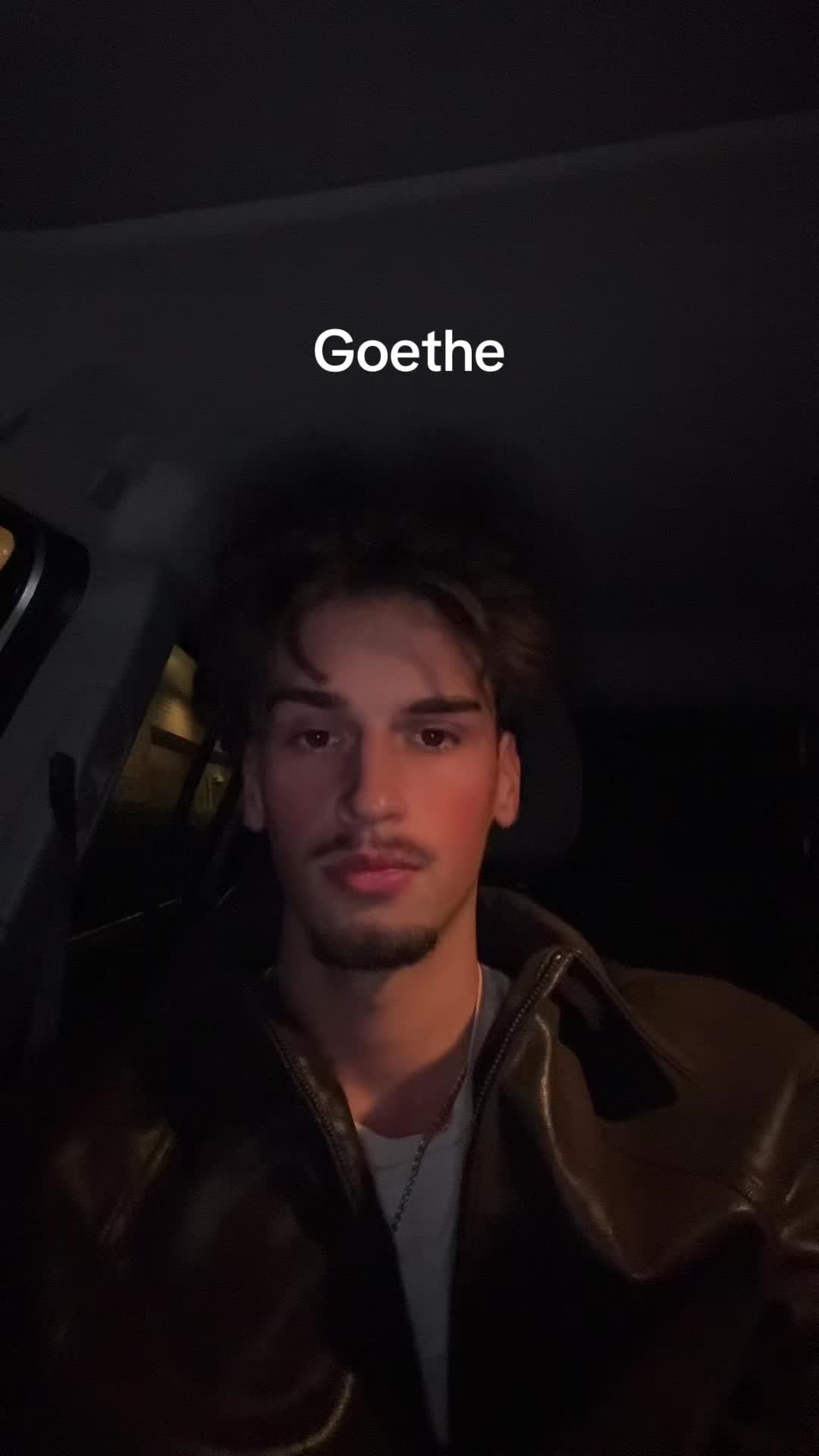 @Roy