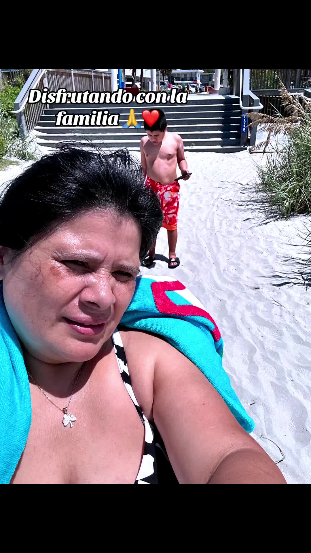 @𝖄𝖚𝖑𝖎𝖆🇵🇪