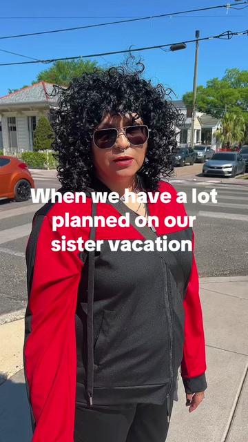 @eliteempress_yaya