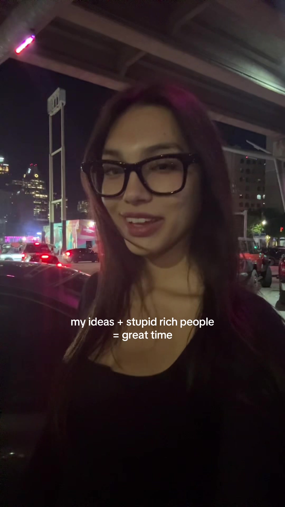 @victoria