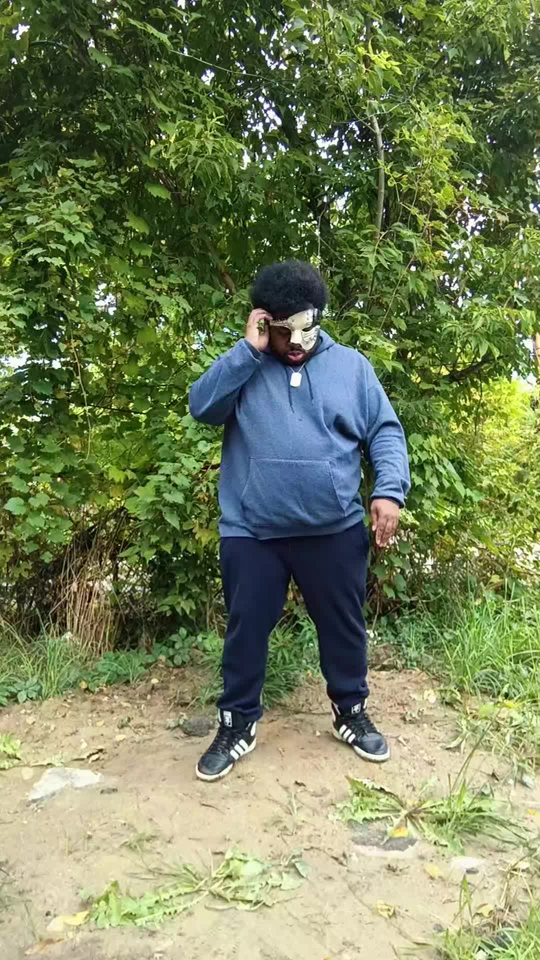 @kingdelontae