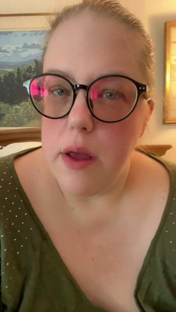 @Tallgirl6234