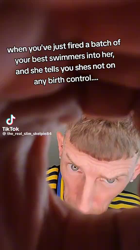 @SwitSwooU