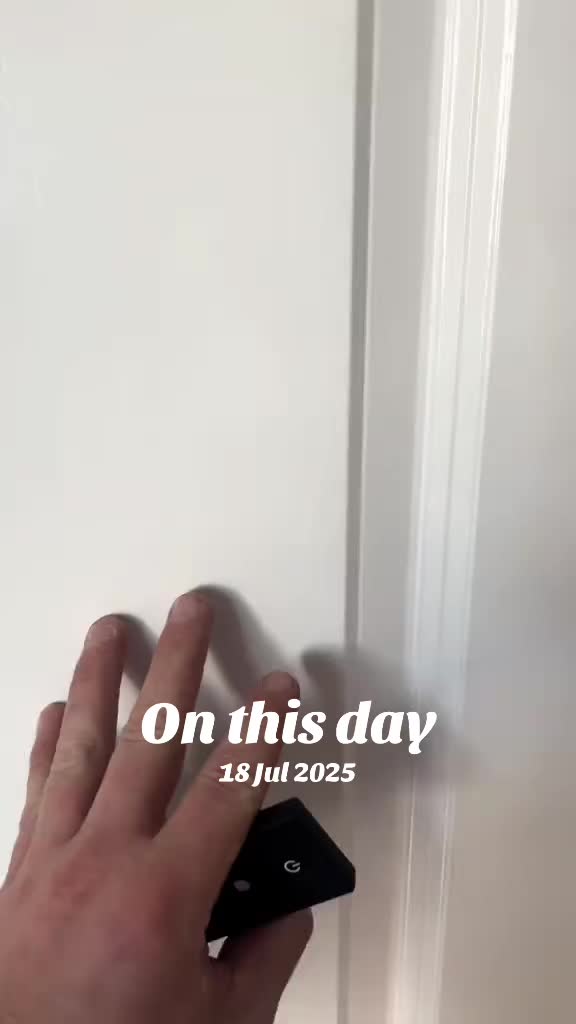 @Karvd cnc