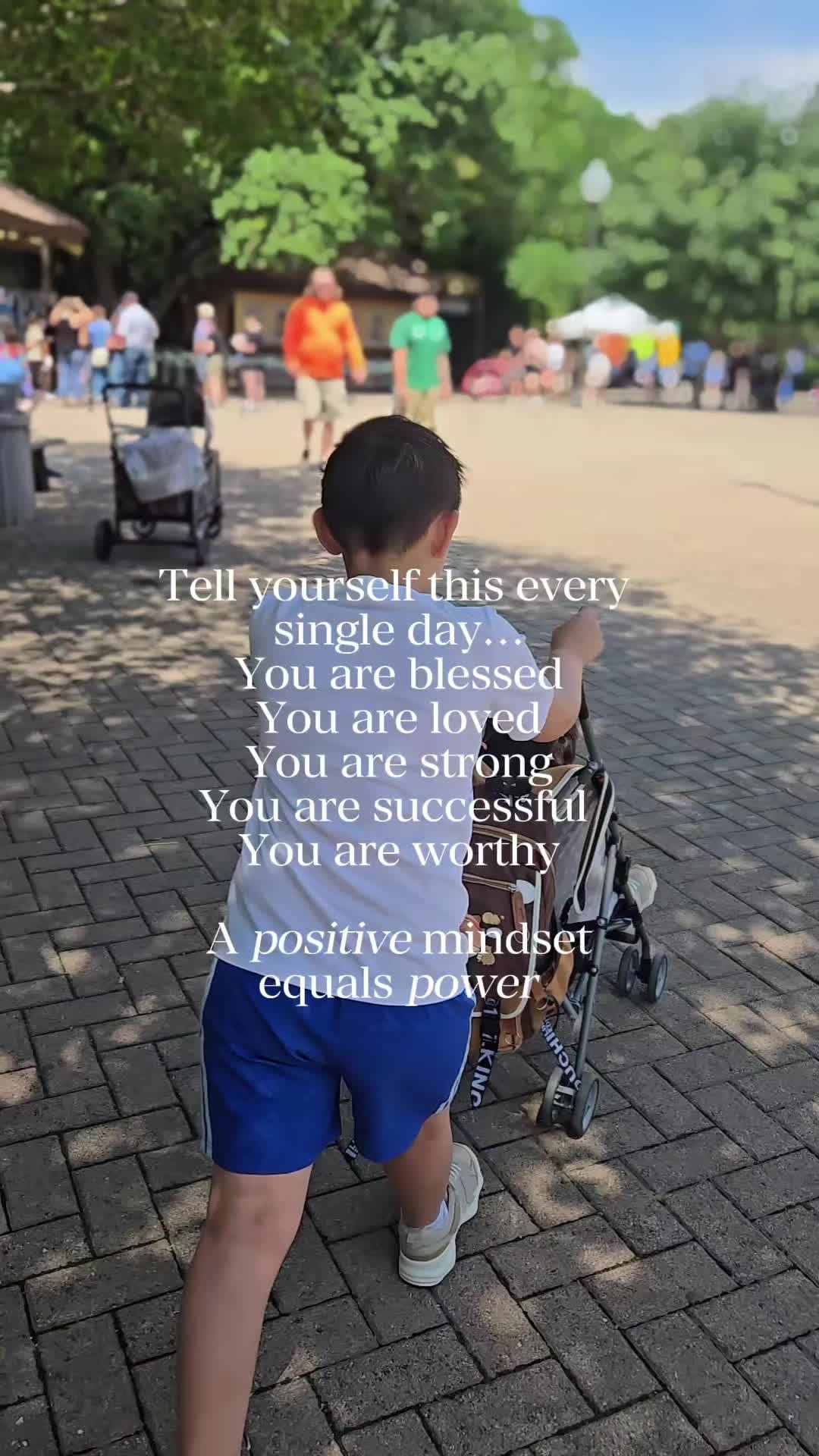 @YeinysVibes