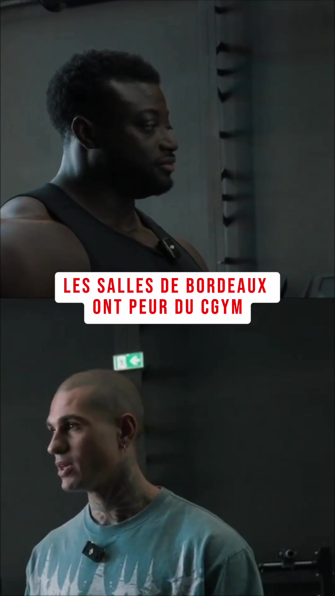 @Stéphane Matala