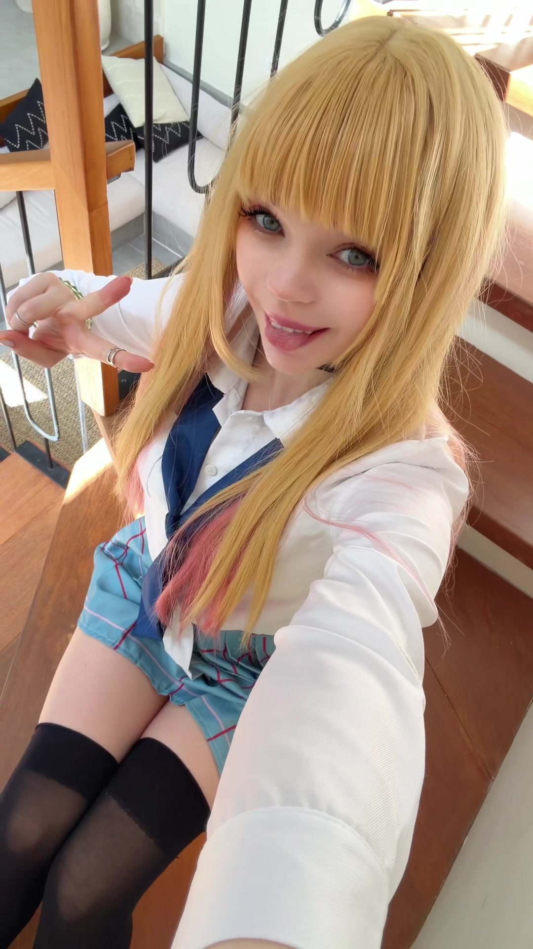 @Caticornplay