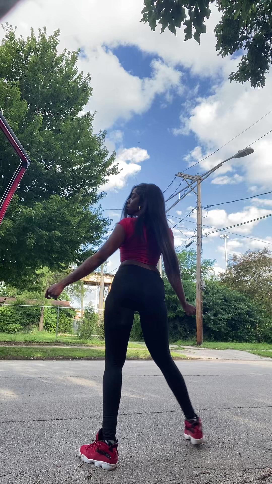 @BIG STARAJ QUEEN🥰🫶🏾