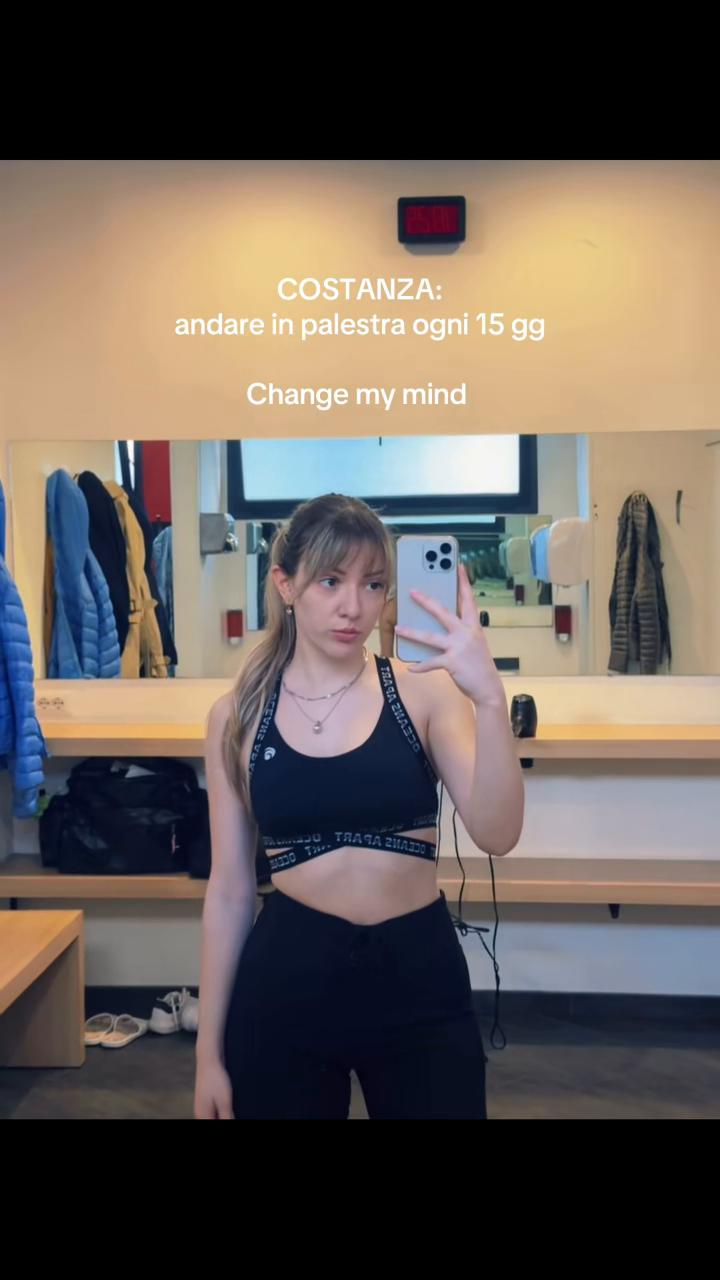 @Francesca Baldin