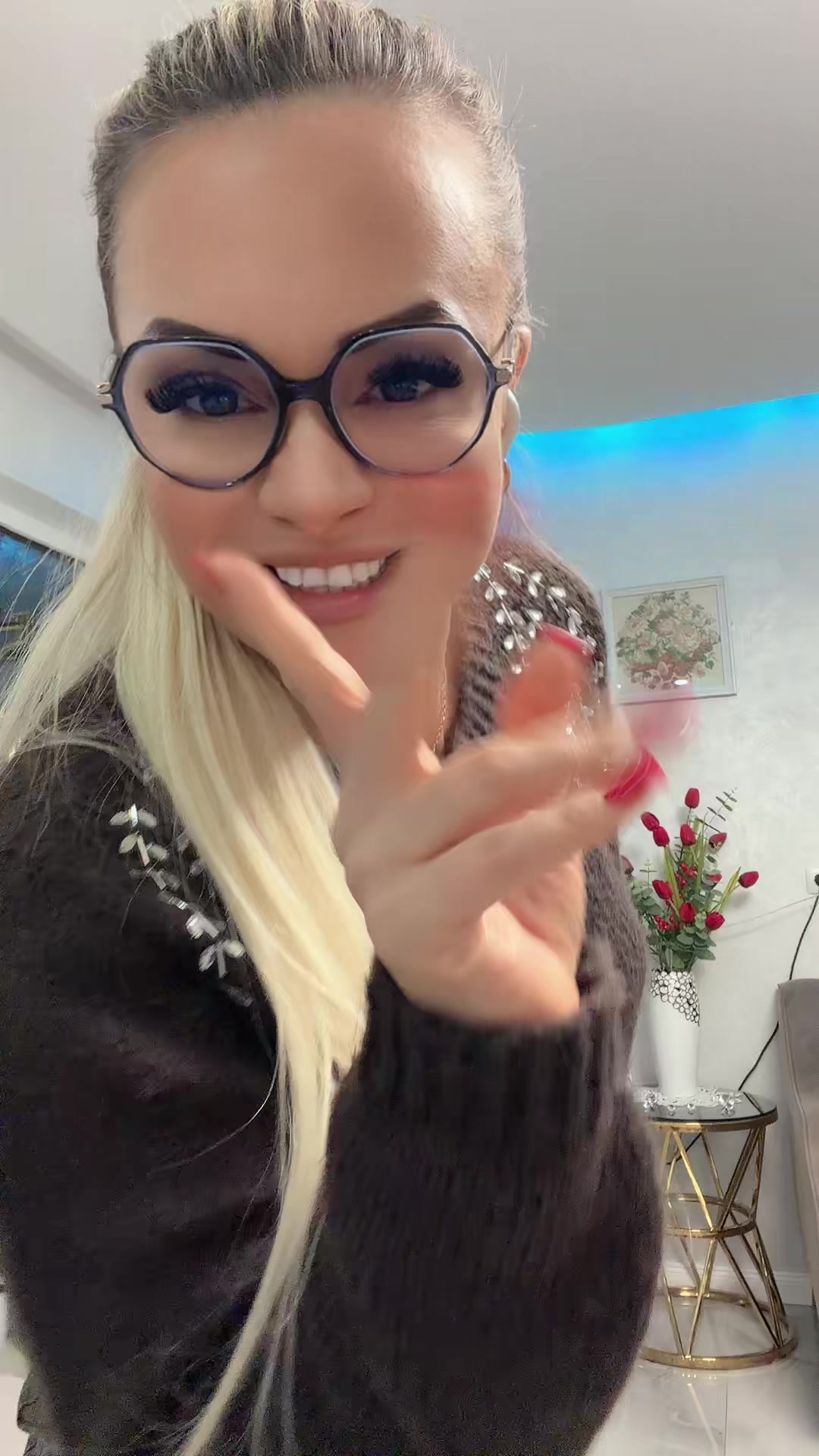 @Svetlana_st_oficial🇲🇩