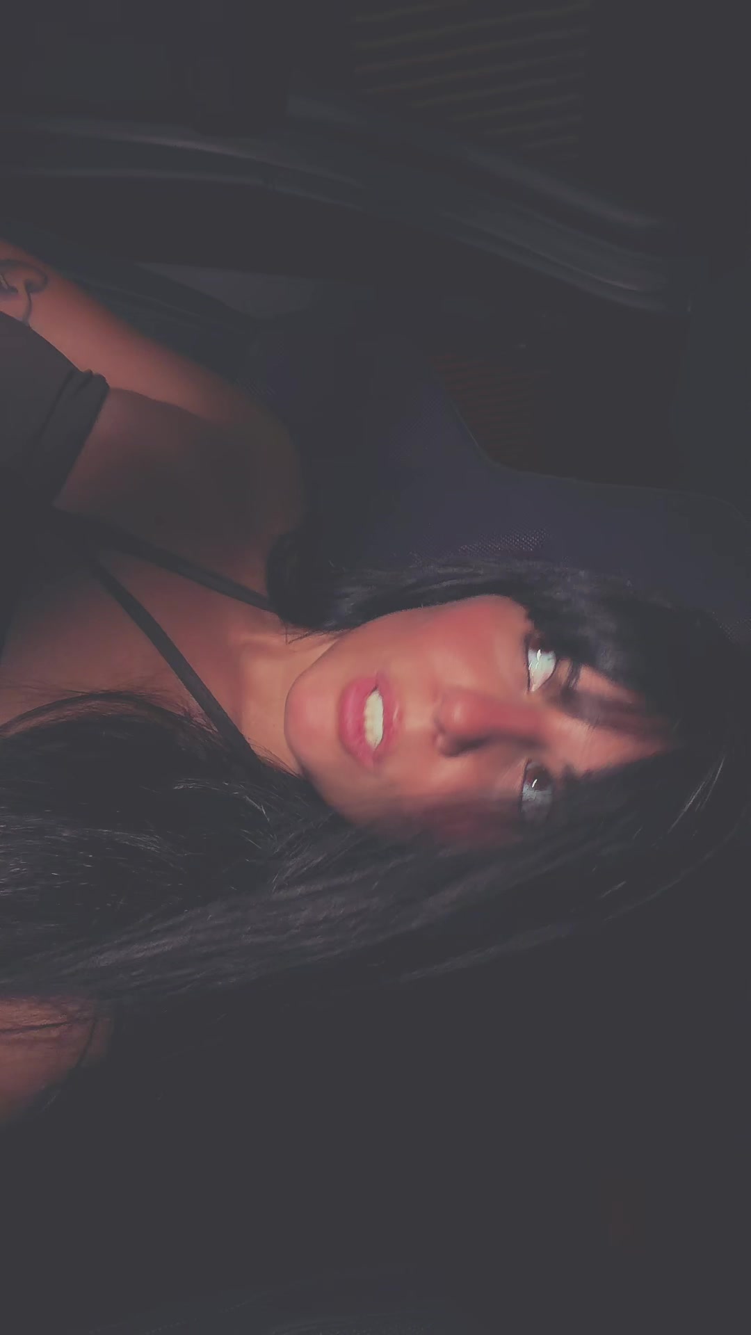 @danielasaracino