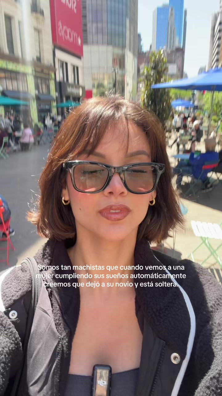 @Emely Barile