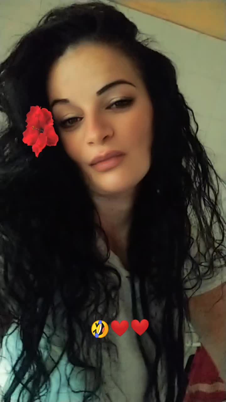 @mariaconcetta
