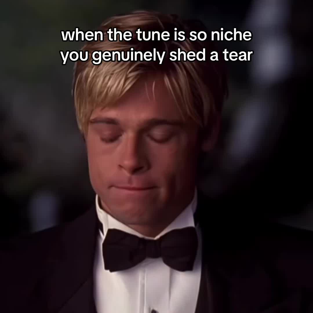 @NCS