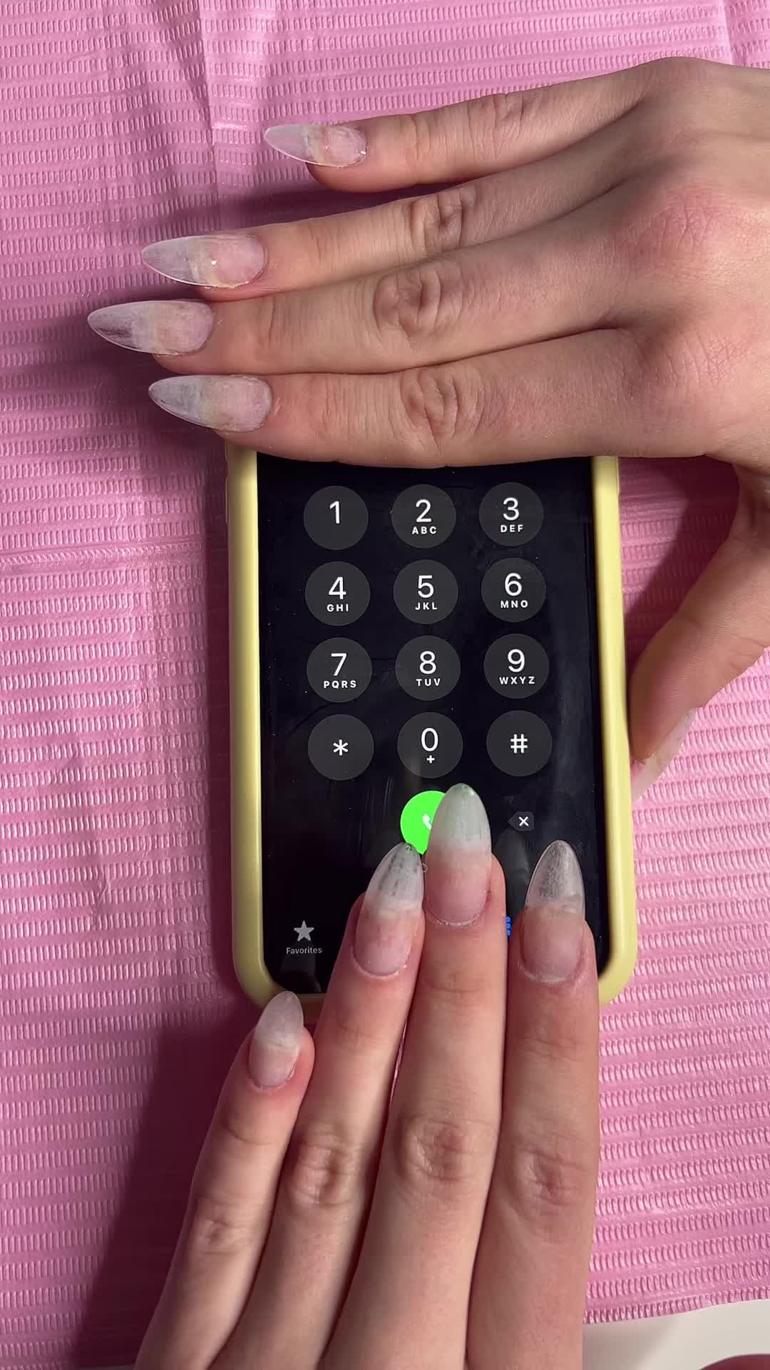 @𝒥𝒶𝒹𝑒𝓃 𝒜𝓃𝓃𝒶