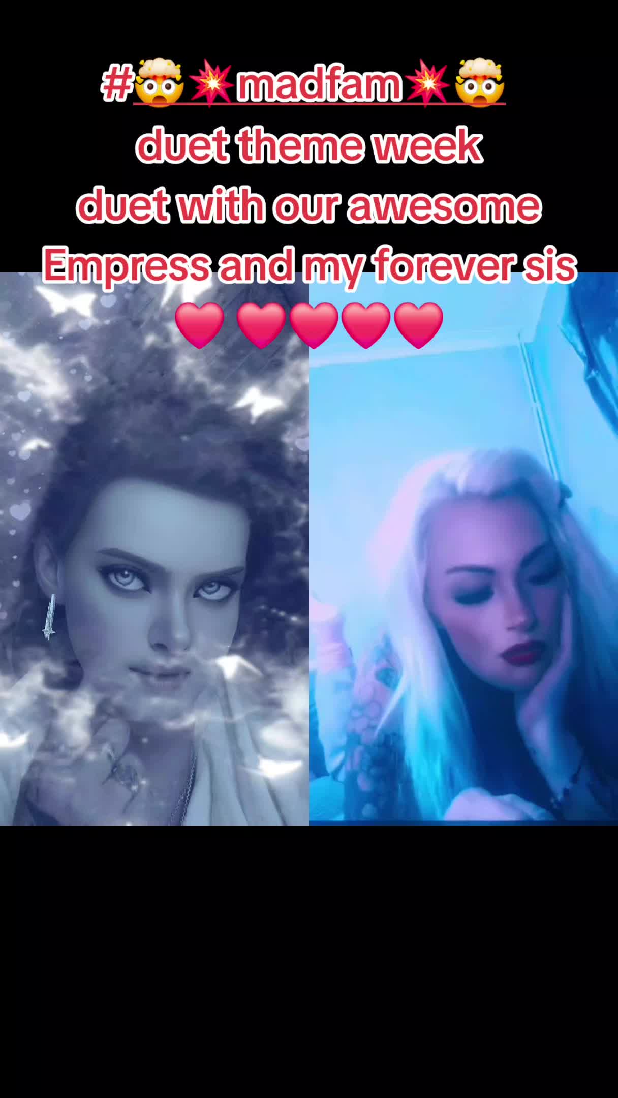 @🤯💥queen moonwitch1102💥🤯