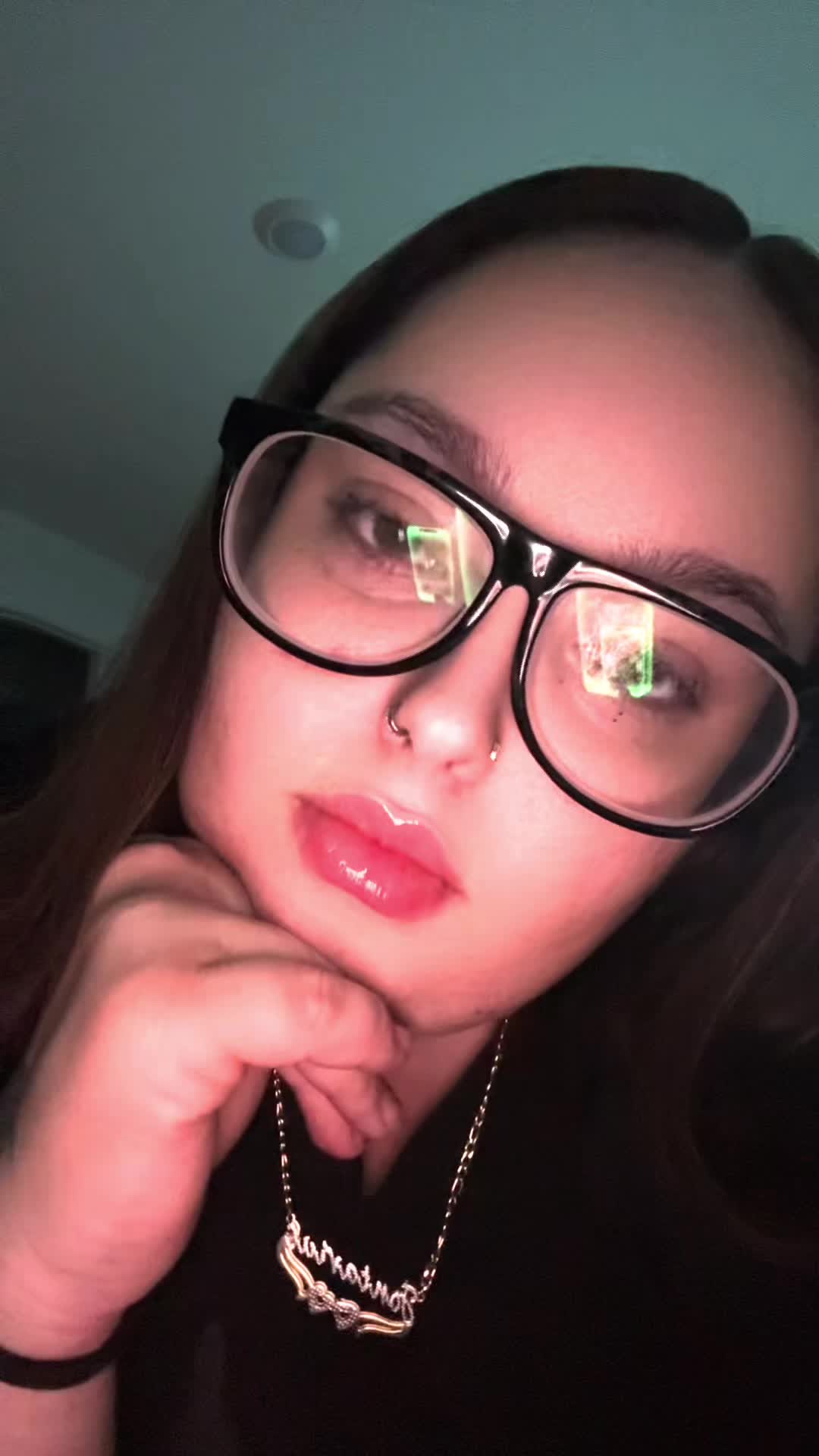 @Kay🫠