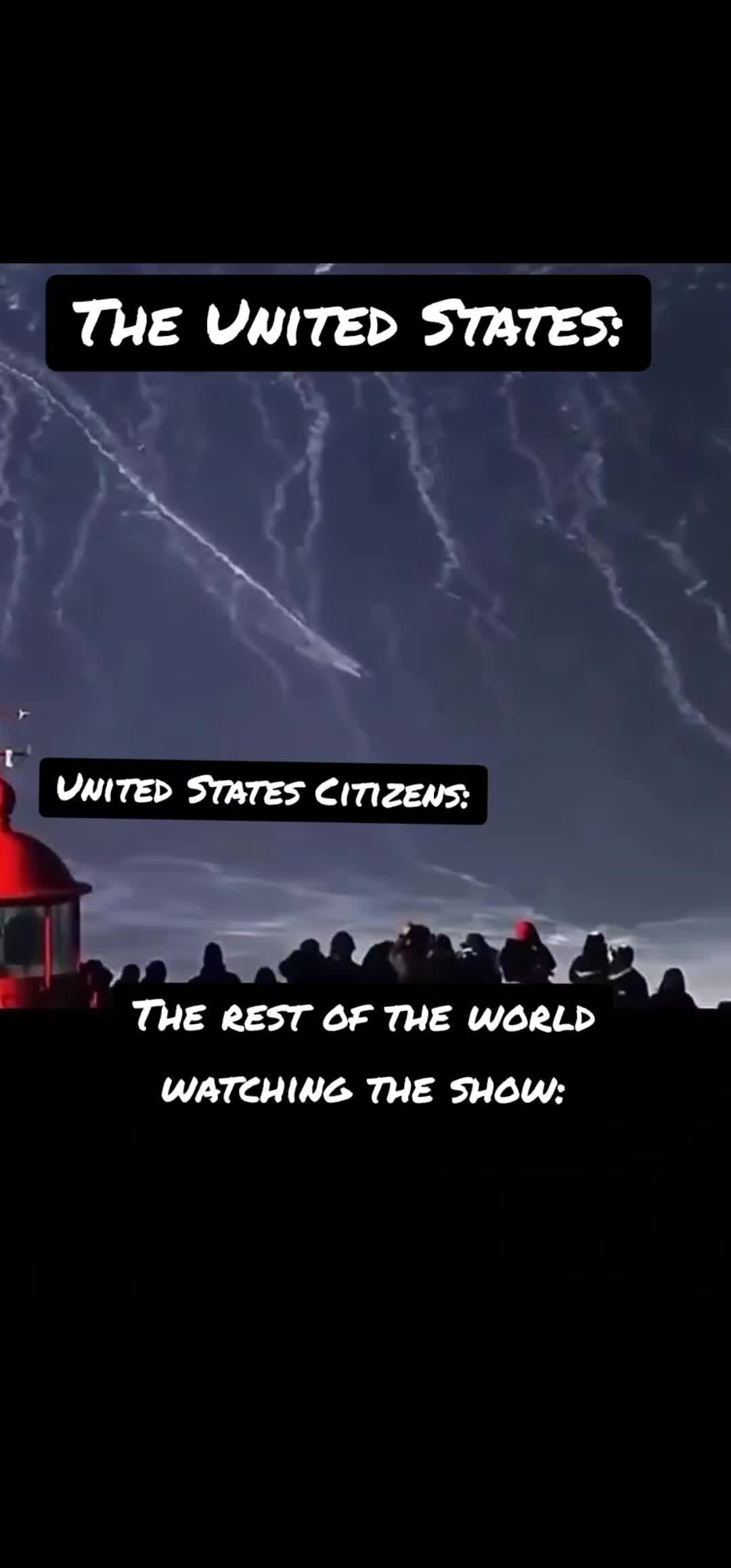 @Finn