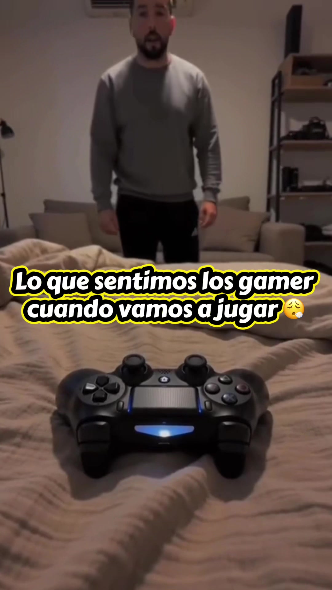 @💎Jorgeortiz(♏️)💎. 👉🏻👈🏻