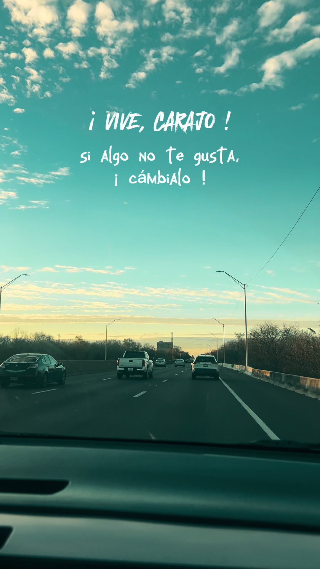 @Anika Garc&iacute;a🖇️🤍🍒