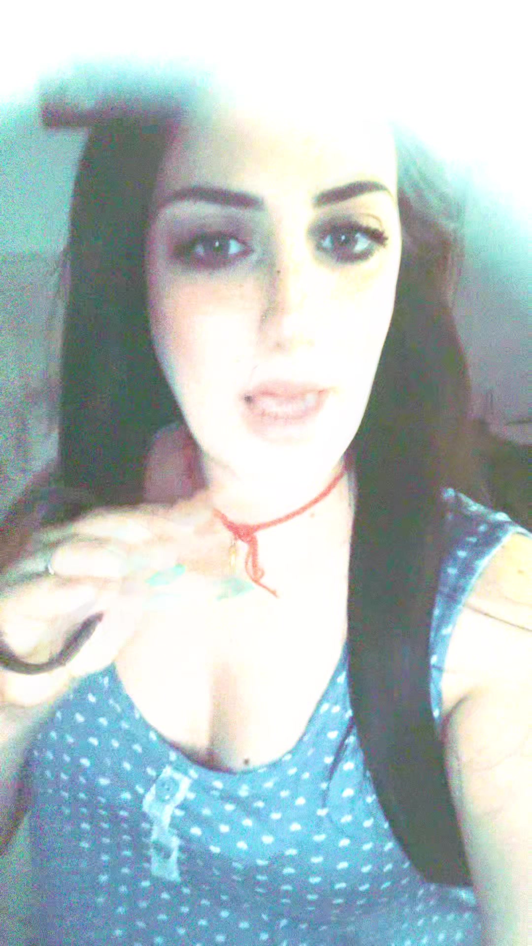 @MaryJaja