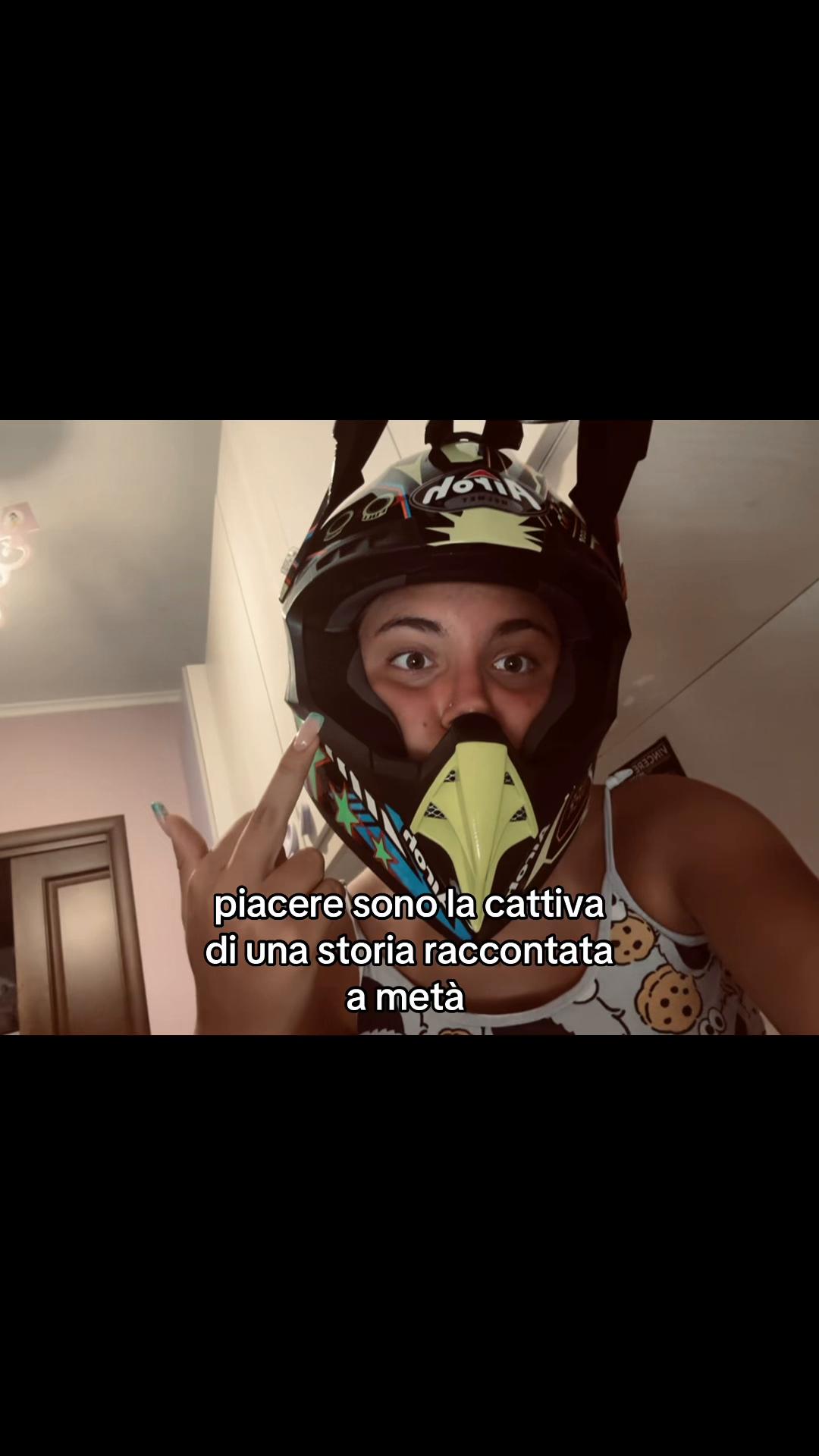 @AMOSOLODAVIDE💜🏍️
