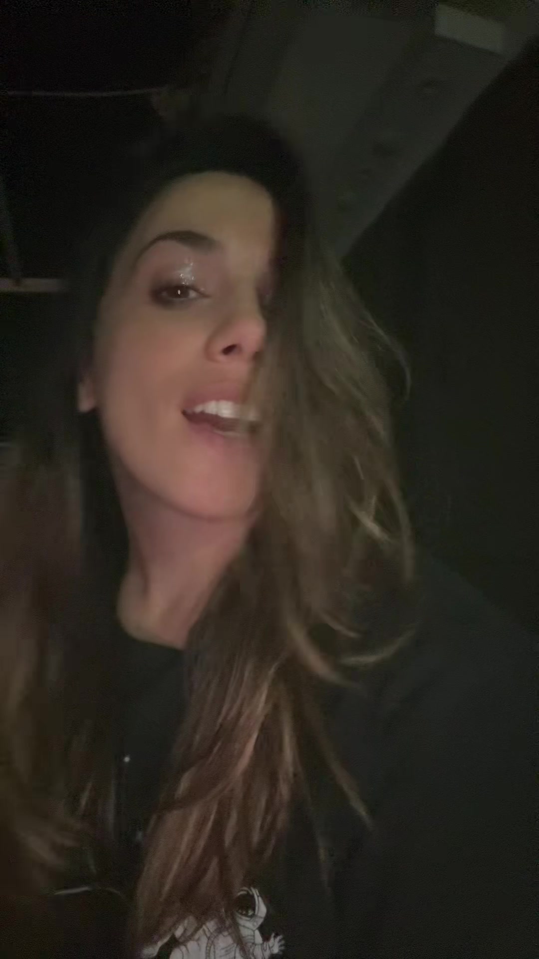 @Nunzia Petrillo