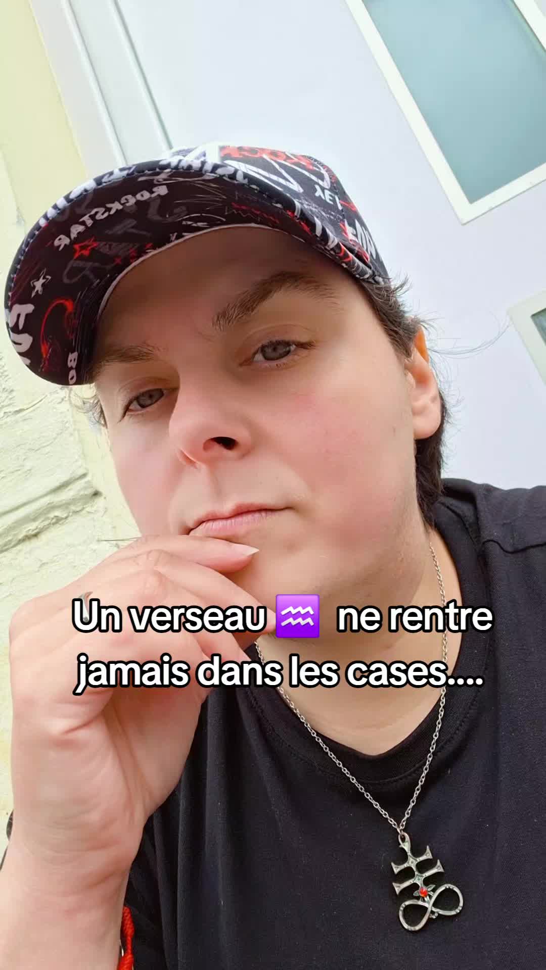 @Diablesse 80 ♒️