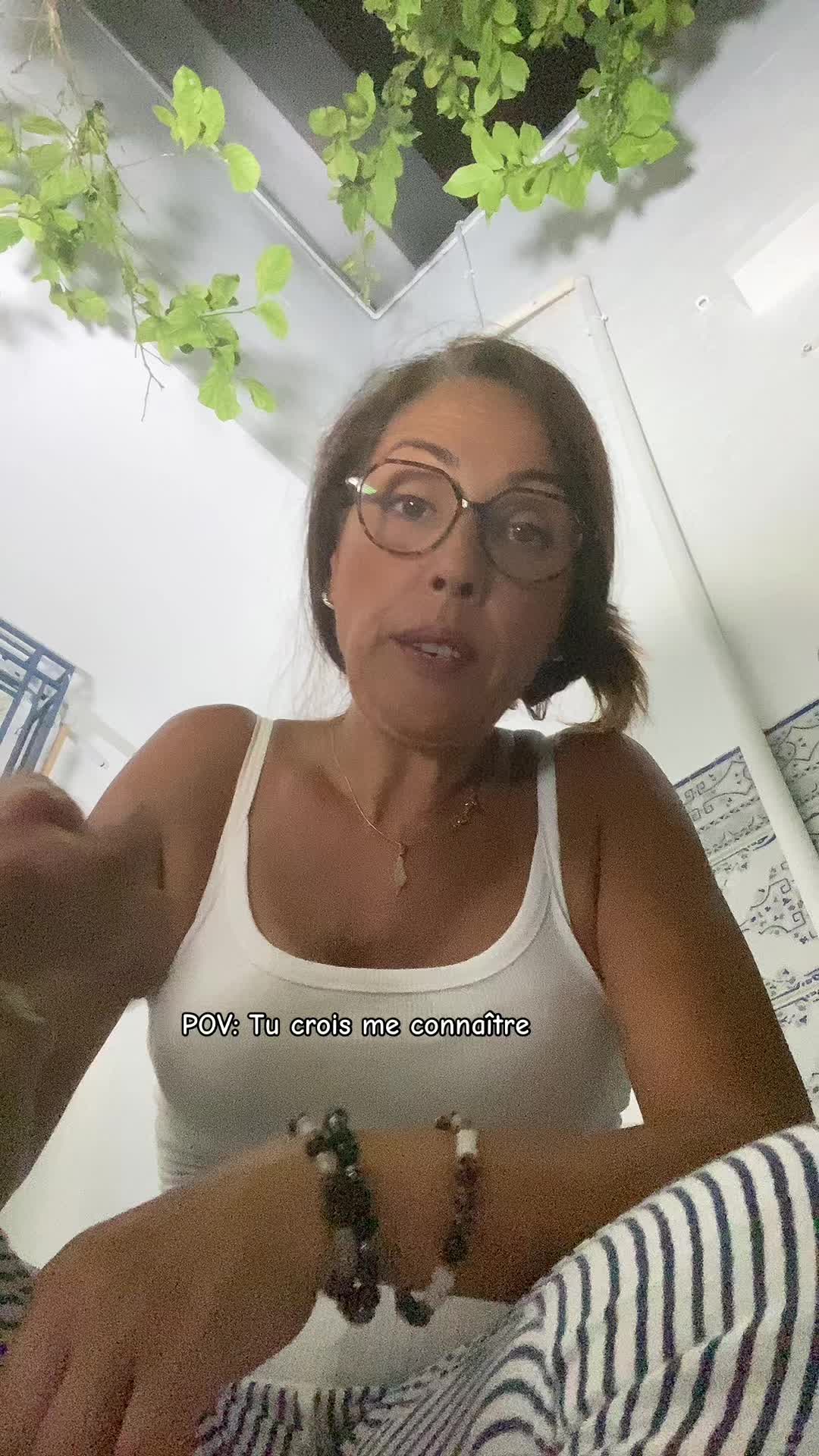 @HEJRA 🇹🇳🍉🇫🇷
