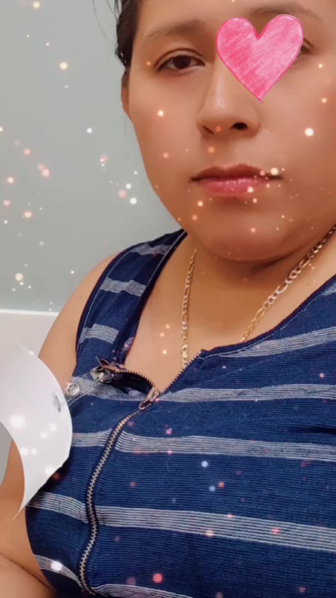 @Rosy perez