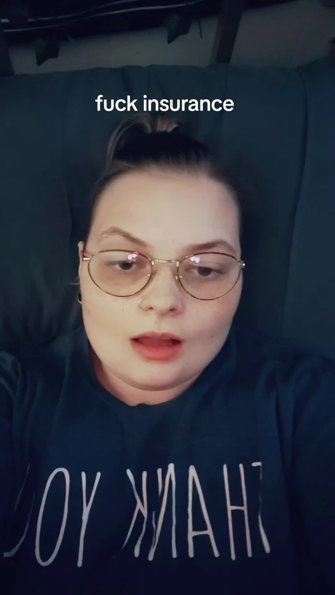 @person with a name
