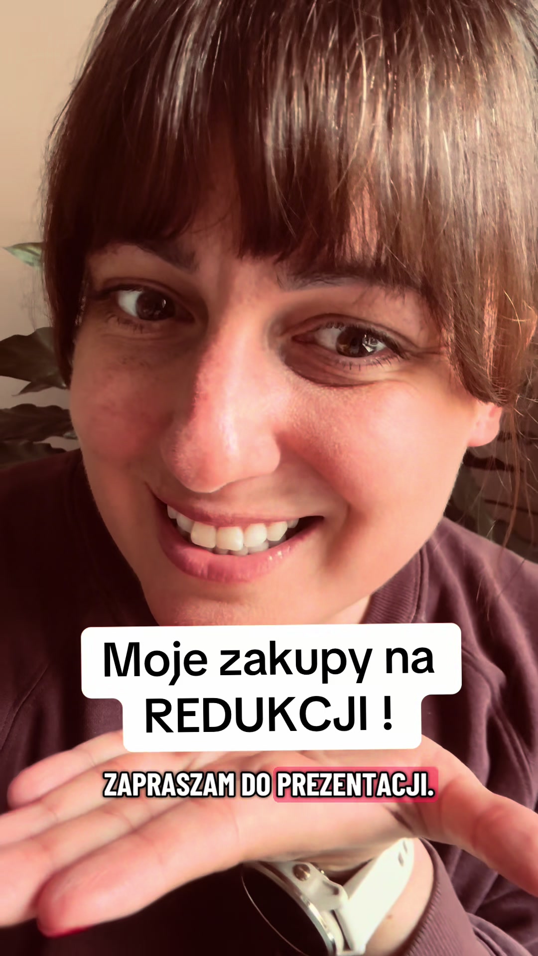 @Bez Presji/Skuteczna Redukcja
