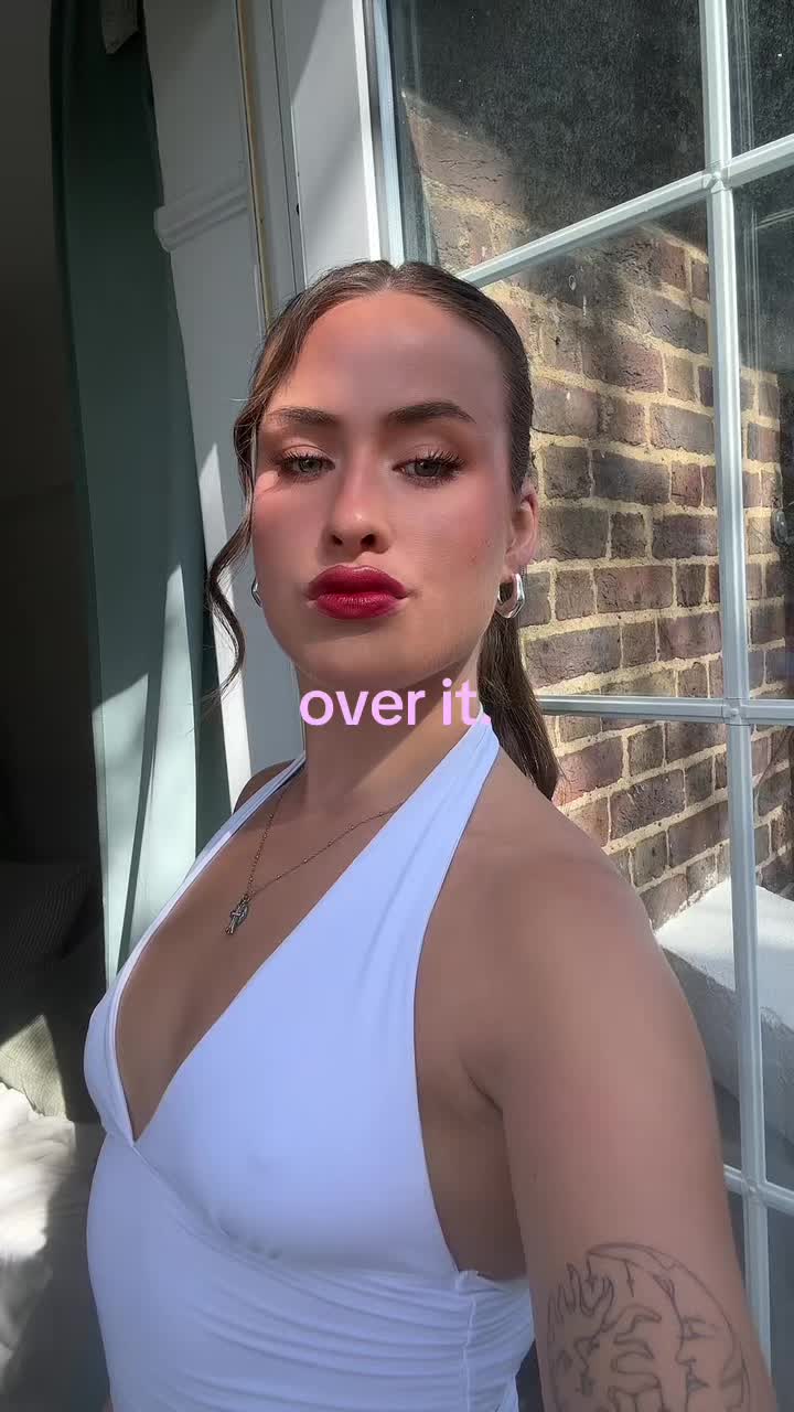 @𝐒𝐁𝐌