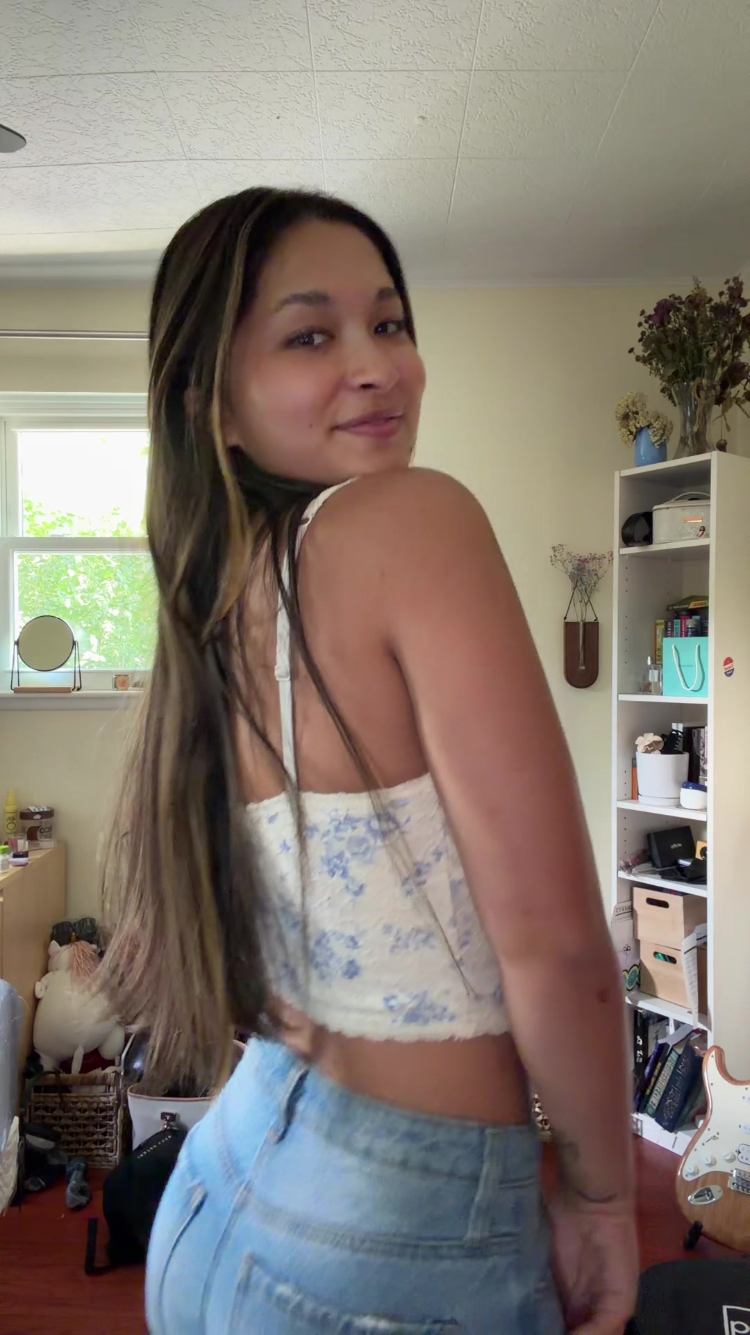 @t