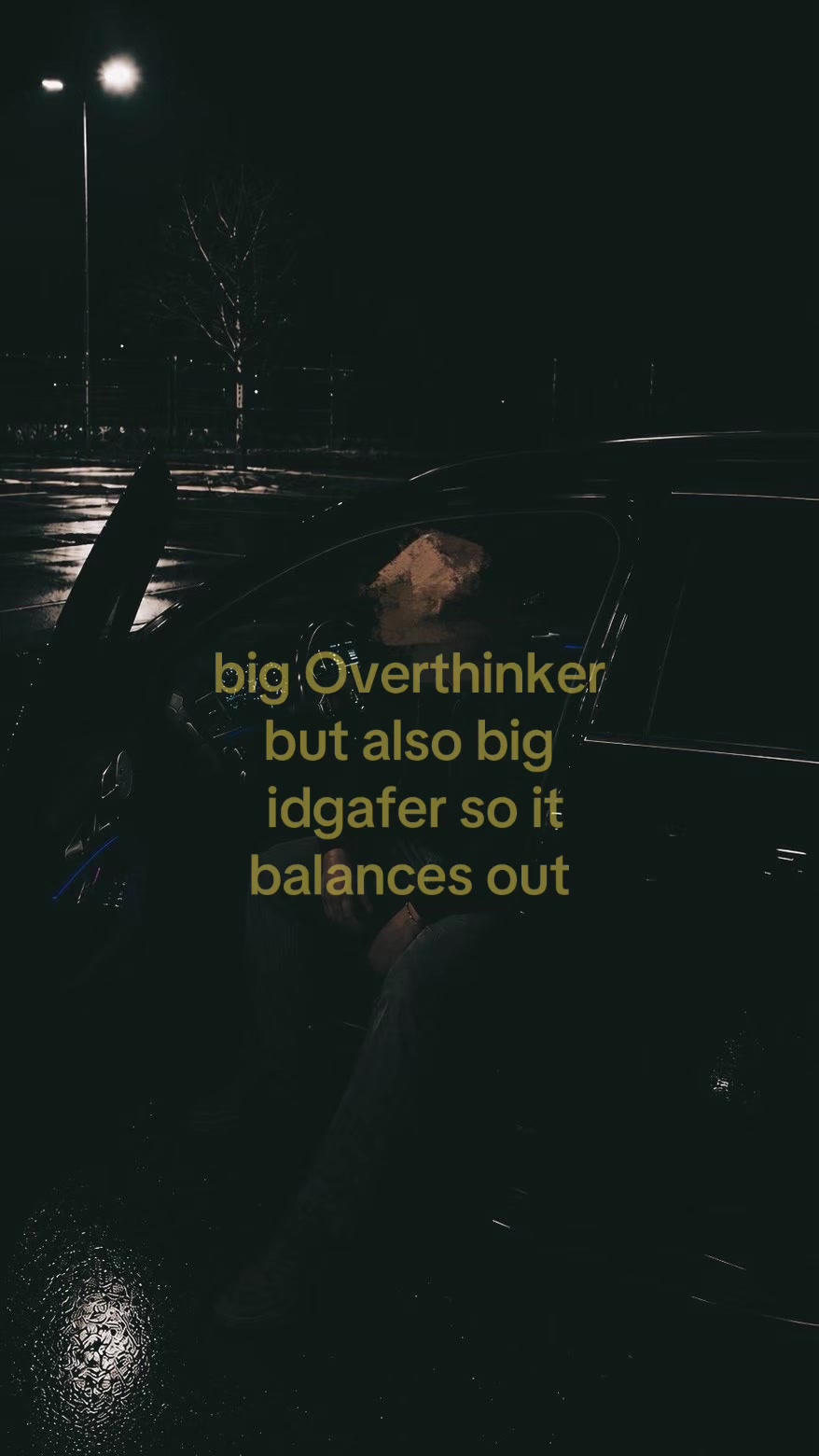 @Mikail