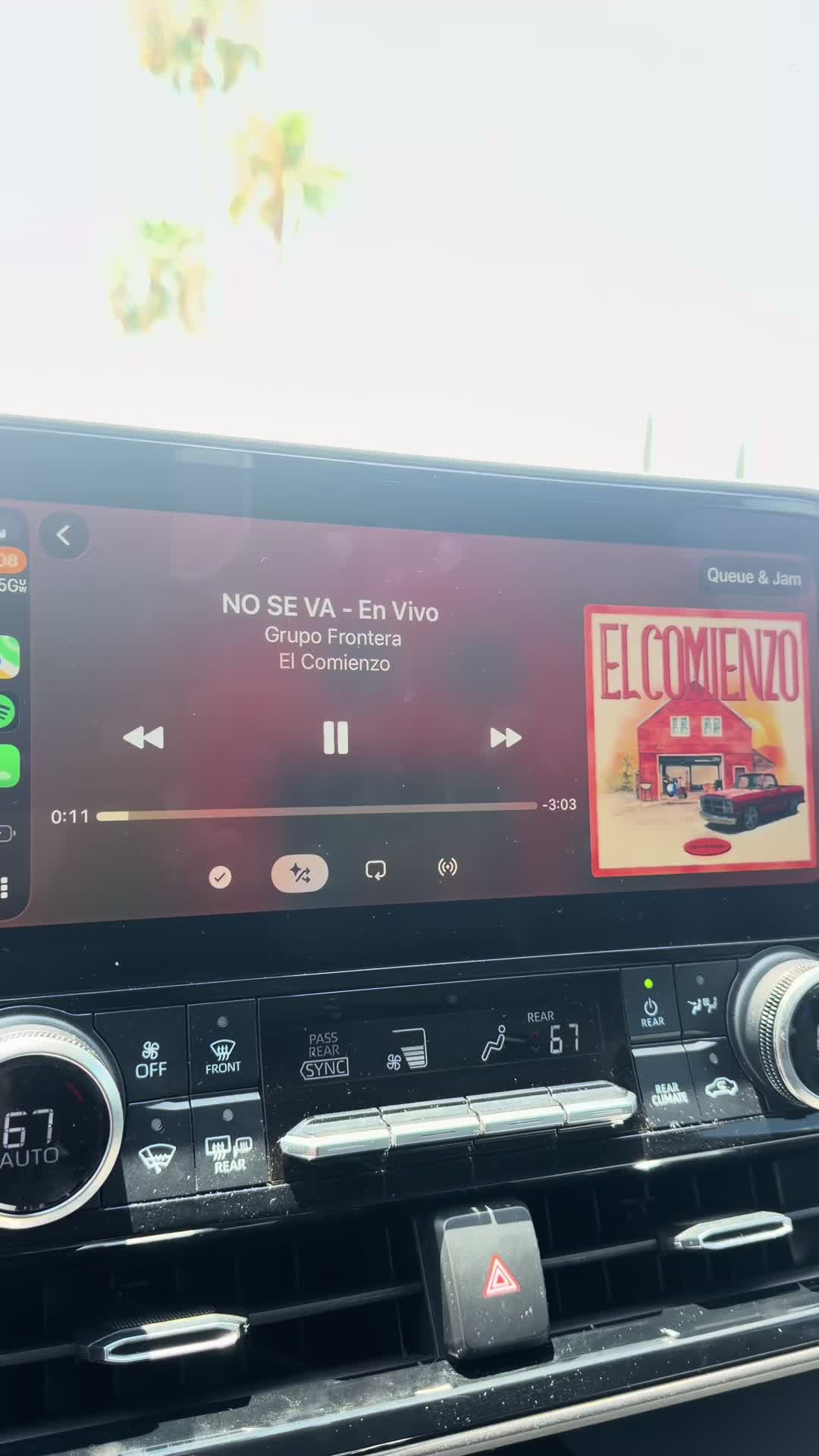 @musiclover8831