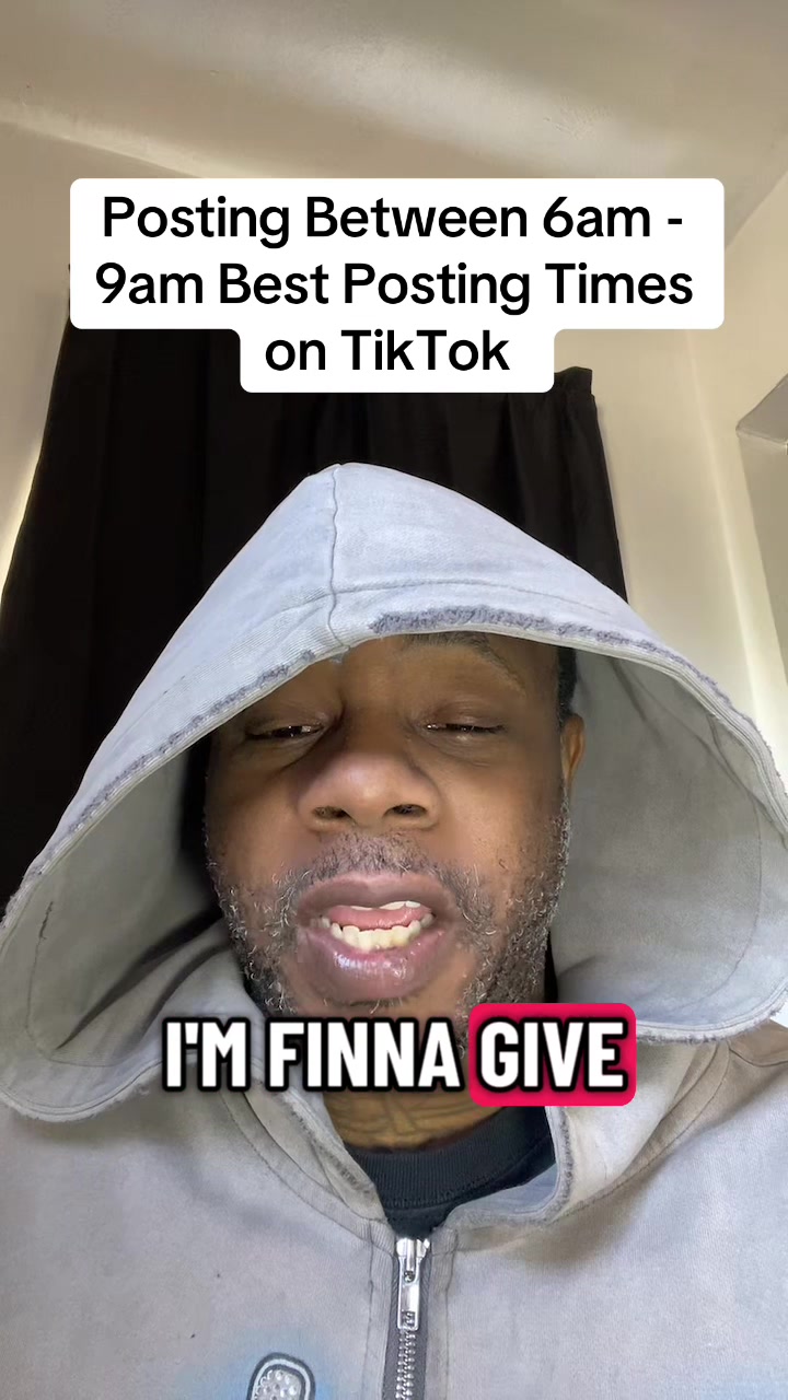 @viraltiktokstrategies
