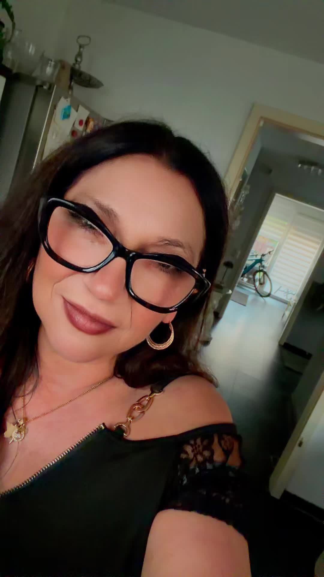 @lory_puccio