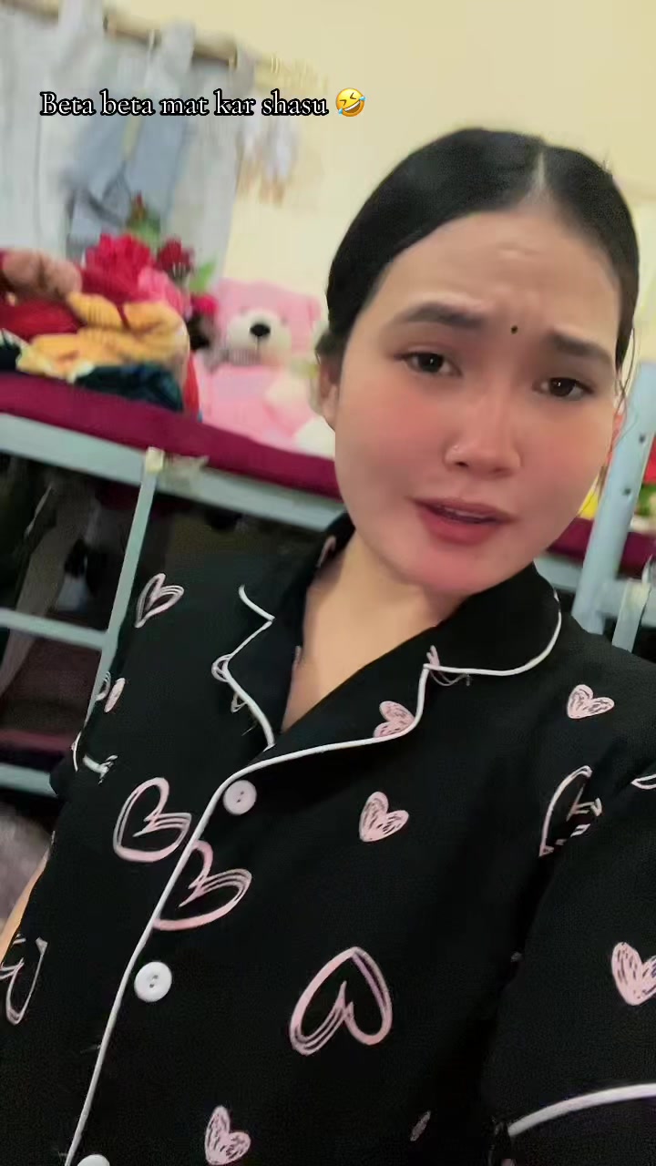 @Tamangni 💔