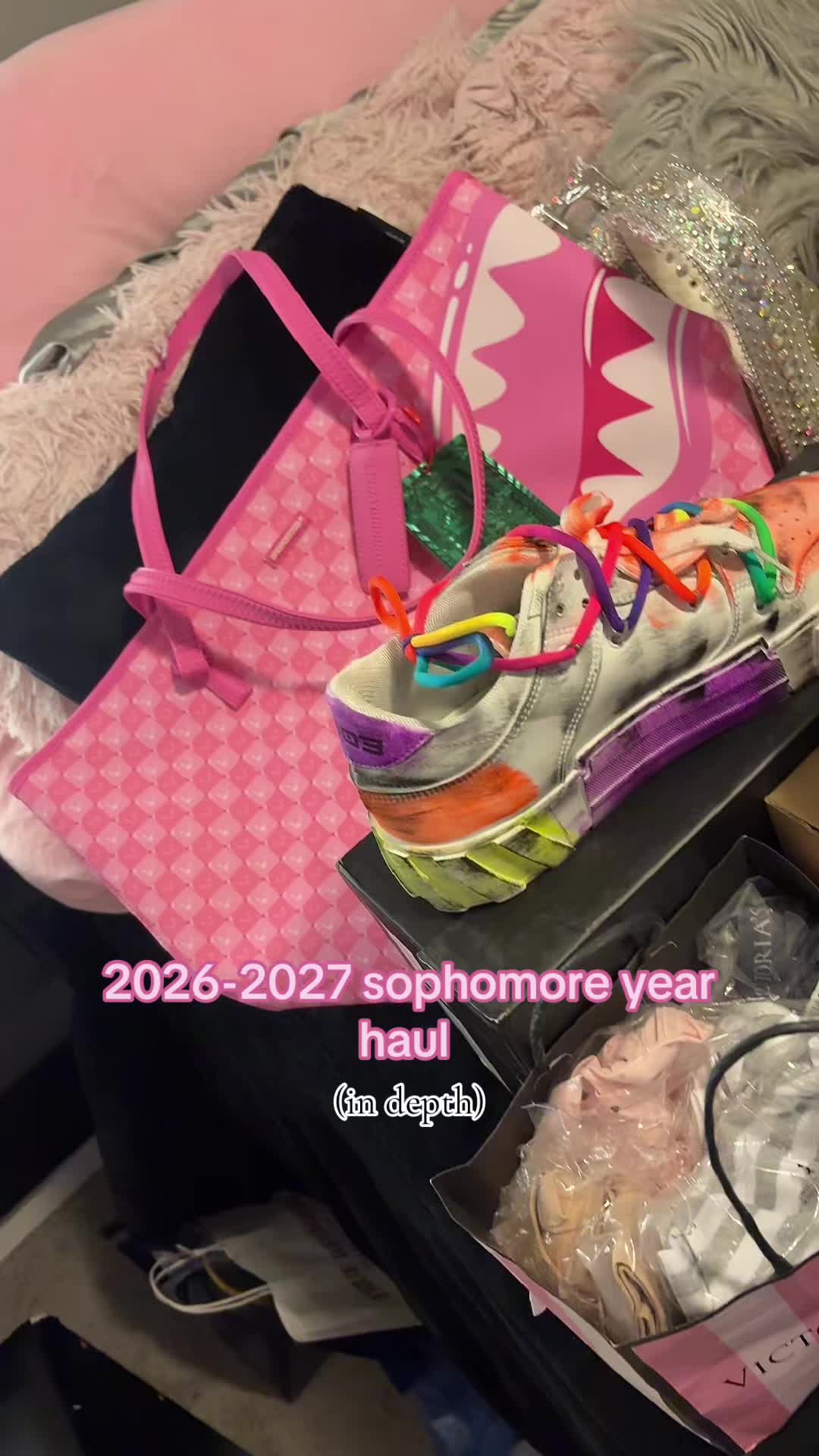 @Kaayk