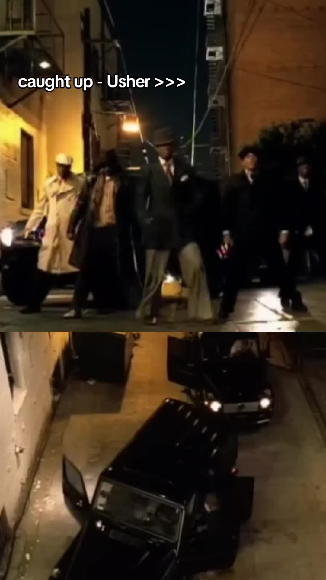@Jayde J Music 💋