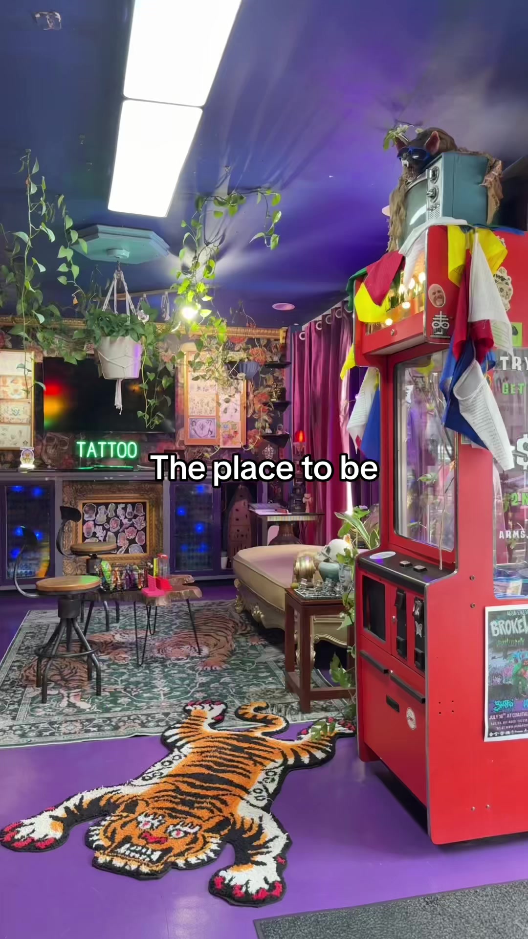 @trampartstudios