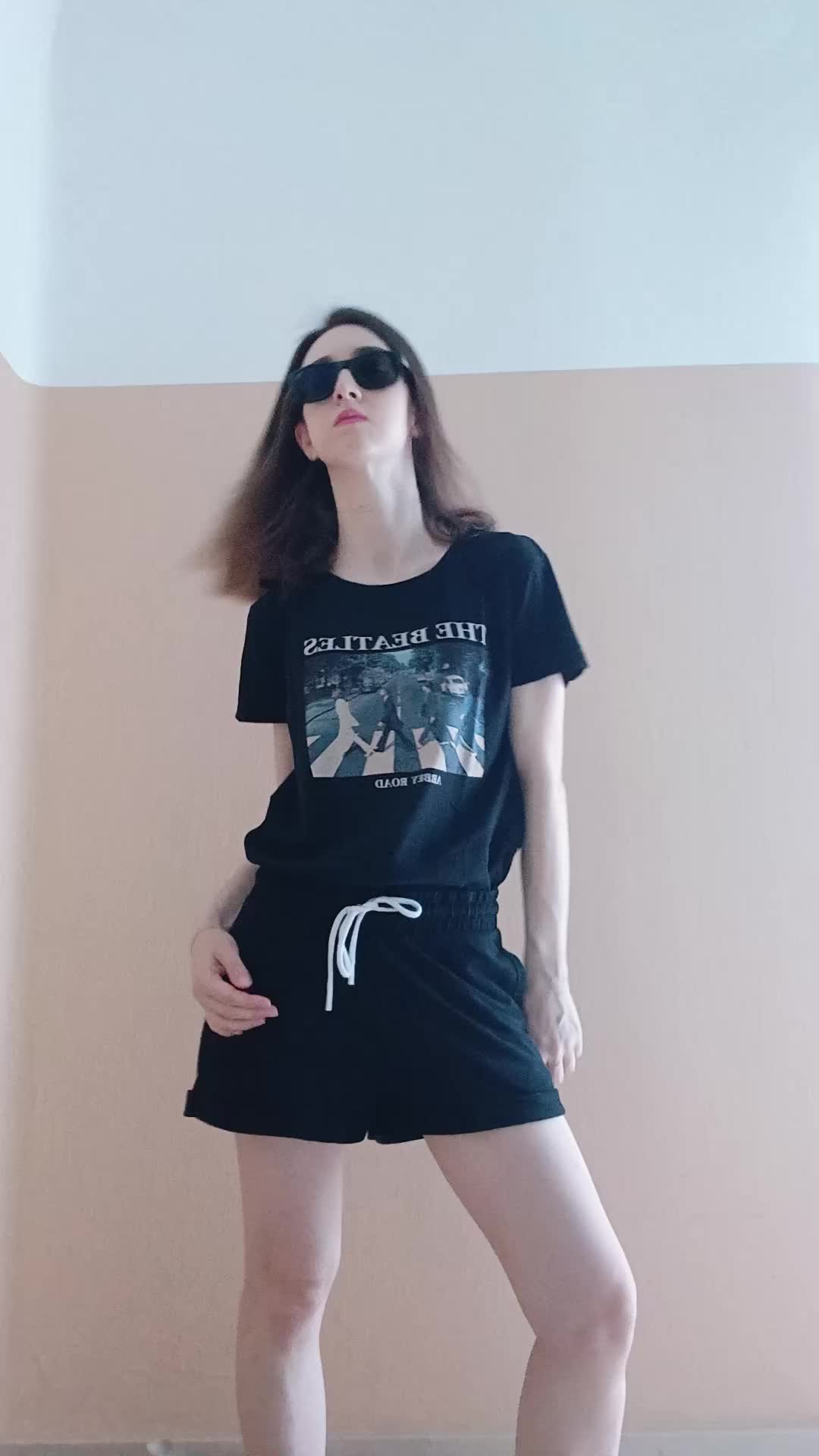 @MP♏