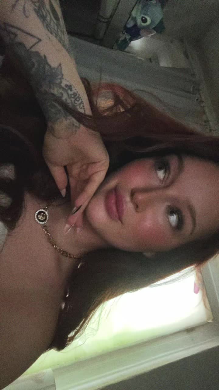 @Vivi