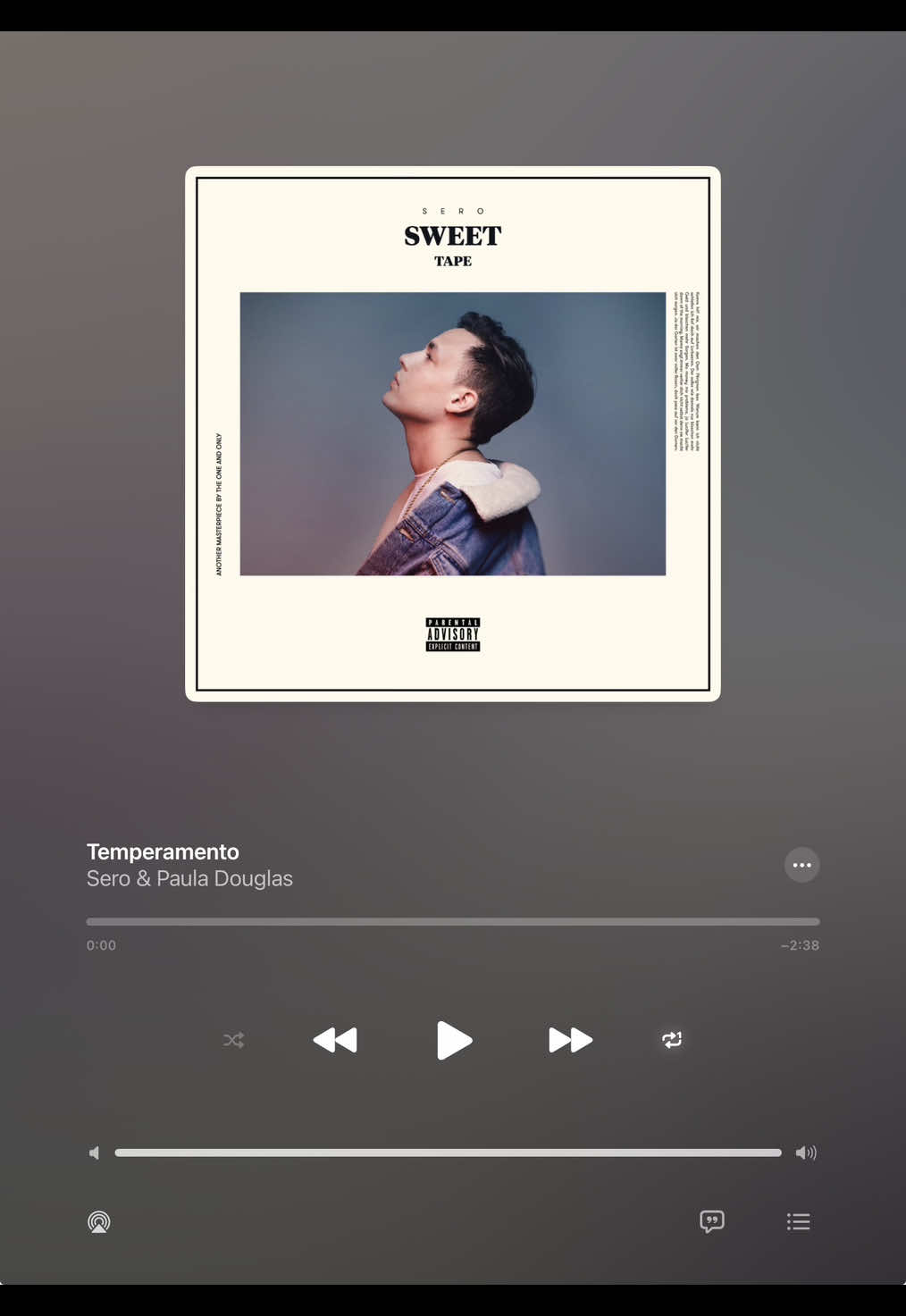 @🎵🎶 LYRICS 🎶🎵