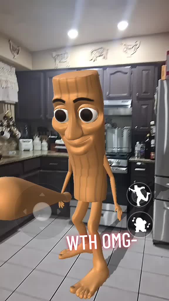 @☆~ÇḤĄƝÇĒ~♤