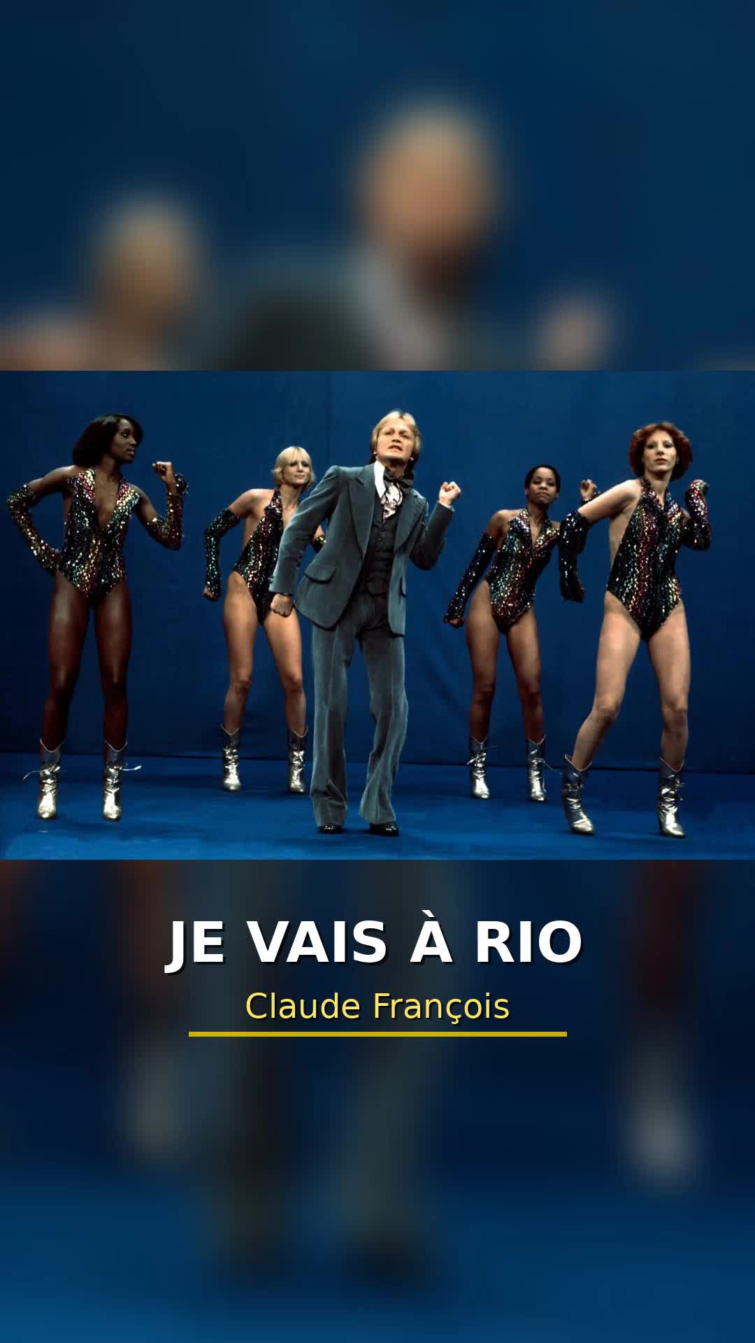 @Nico 🎧〽️