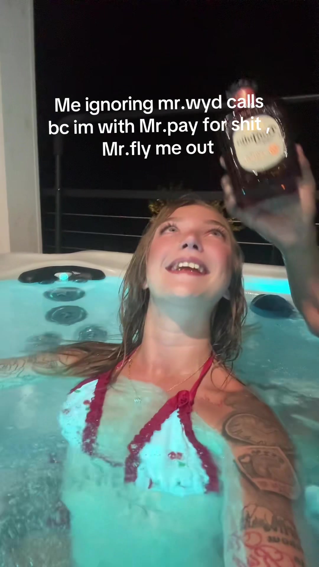 @Tali