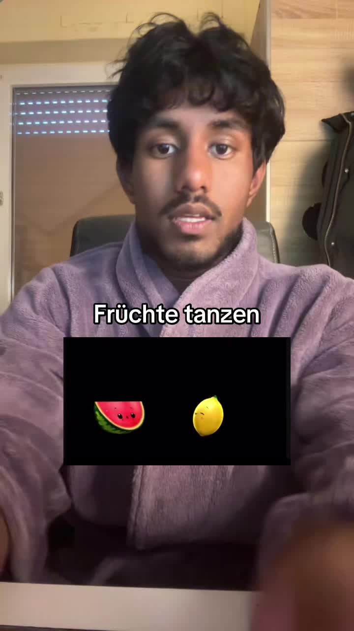 @vikashsensational
